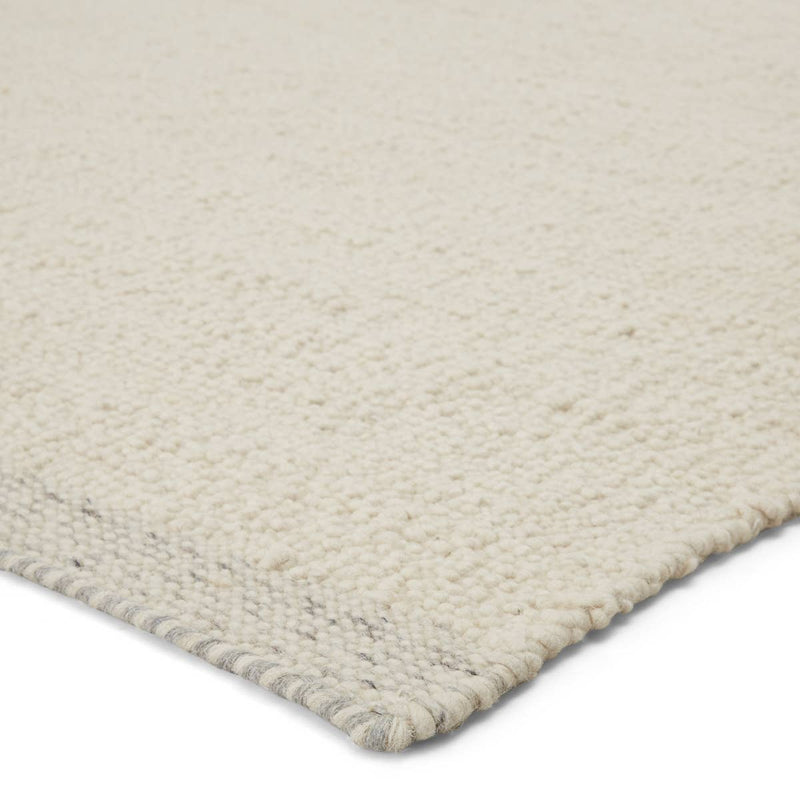 Vestra Alondra Rug