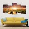 Vineyards Wall Art