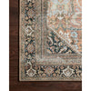 Wynter Auburn / Multi Rug
