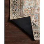 Wynter Auburn / Multi Rug
