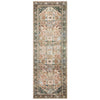 Wynter Auburn / Multi Rug