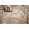 Wynter Auburn / Multi Rug