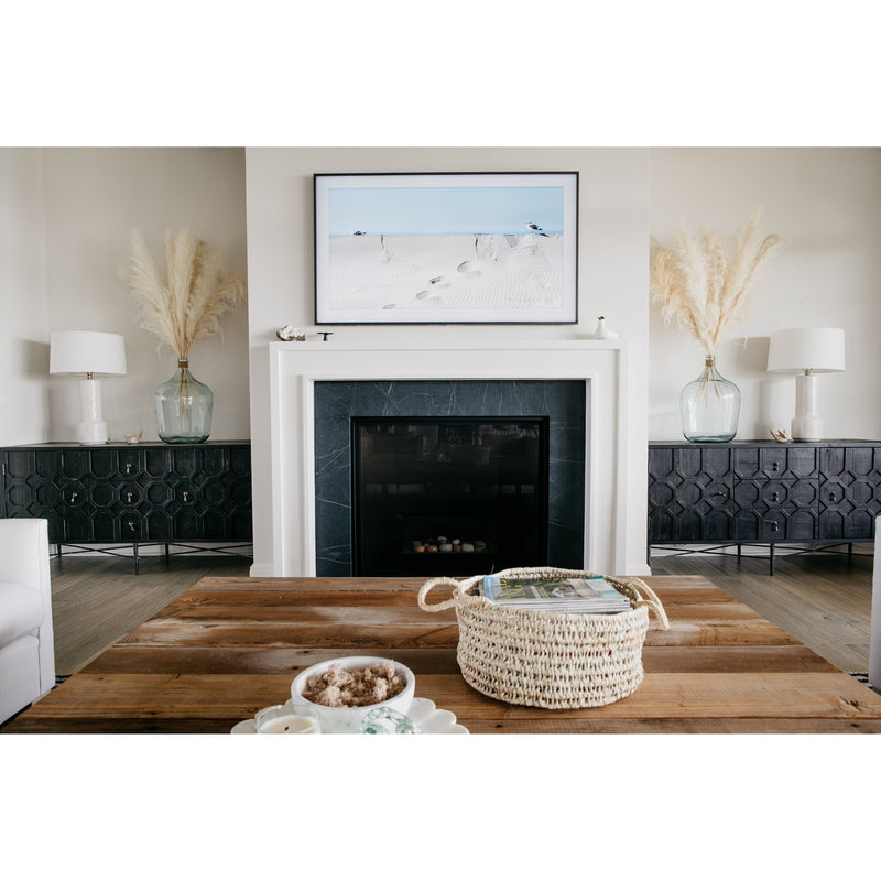 Harten Sideboard Cabinet | ready to ship!