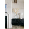 Harten Sideboard Cabinet | ready to ship!