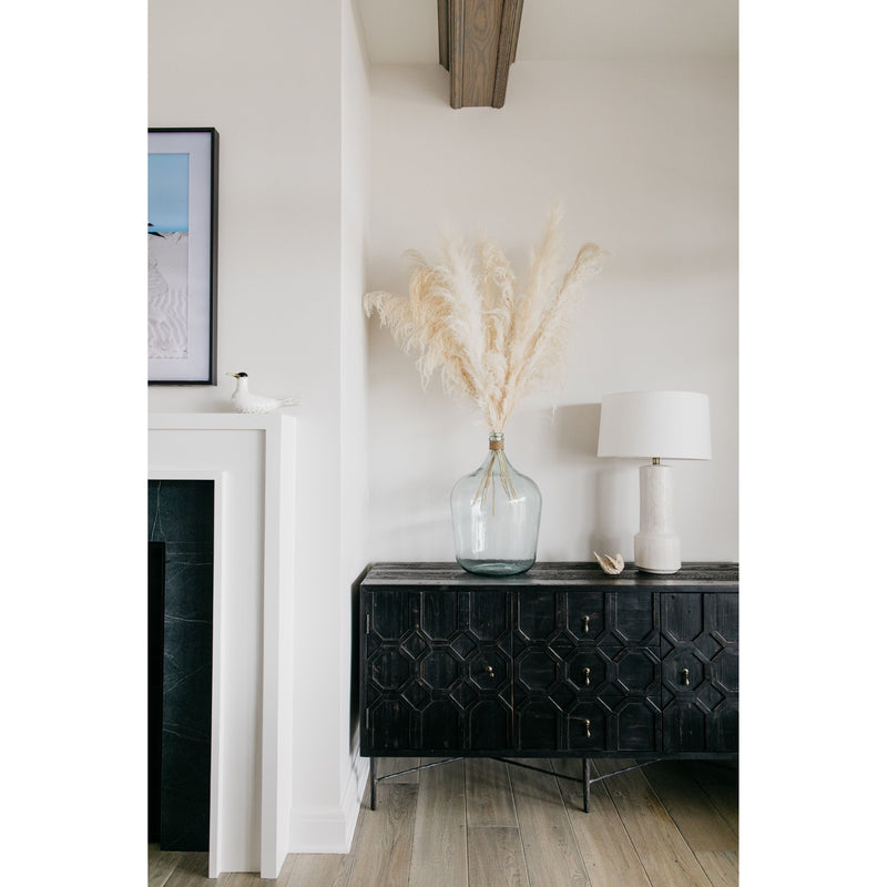 Harten Sideboard Cabinet | ready to ship!