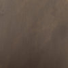 Westwood Bar + Counter Stool - Antique Brass