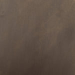 Westwood Bar + Counter Stool - Antique Brass