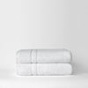 Premium Plush Bath Towels
