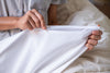Cotton Duvet Cover Set