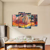 White Mountain National Forest Wall Art