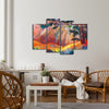 White Mountain National Forest Wall Art