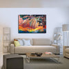 White Mountain National Forest Wall Art