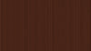 Wooden Vertical Panel Wallpaper. Dark Brown Wainscot Hardwood Wall Mural Print. #6734