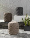 Bellingen Pouf