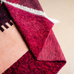 Hayna - luxury rabat rug