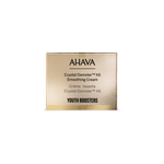 Crystal Osmoter™ X6 Smoothing Cream