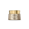Crystal Osmoter™ X6 Smoothing Cream