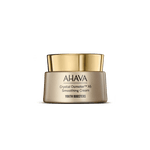 Crystal Osmoter™ X6 Smoothing Cream