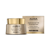 Crystal Osmoter™ X6 Smoothing Cream
