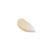Crystal Osmoter™ X6 Smoothing Cream