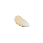 Crystal Osmoter™ X6 Smoothing Cream
