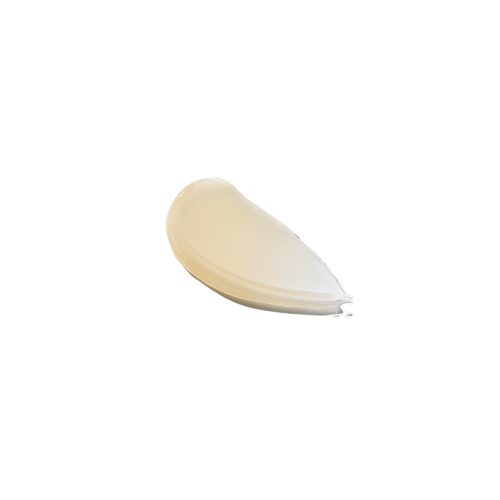 Crystal Osmoter™ X6 Smoothing Cream