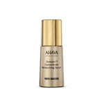 Osmoter™ Concentrate Moisturizing Serum