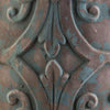 Hisarya Decorative Accent