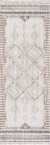 Amaga Area Rug