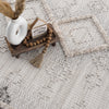 Amaga Area Rug