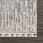 Poydras Area Rug