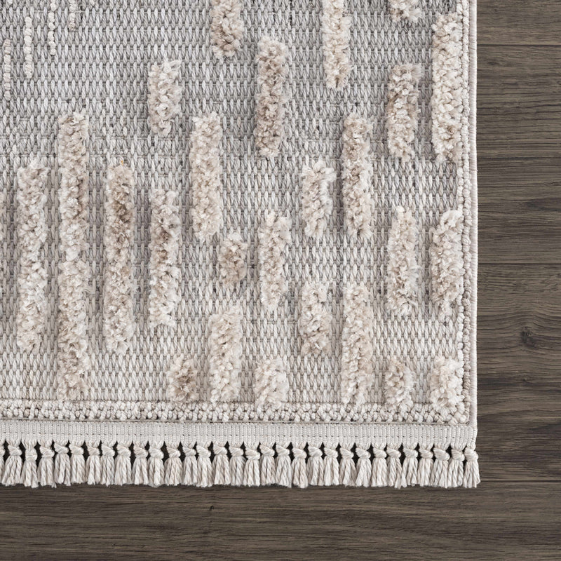 Poydras Area Rug