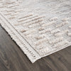 Poydras Area Rug