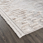 Poydras Area Rug