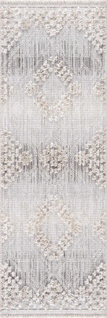 Poydras Area Rug