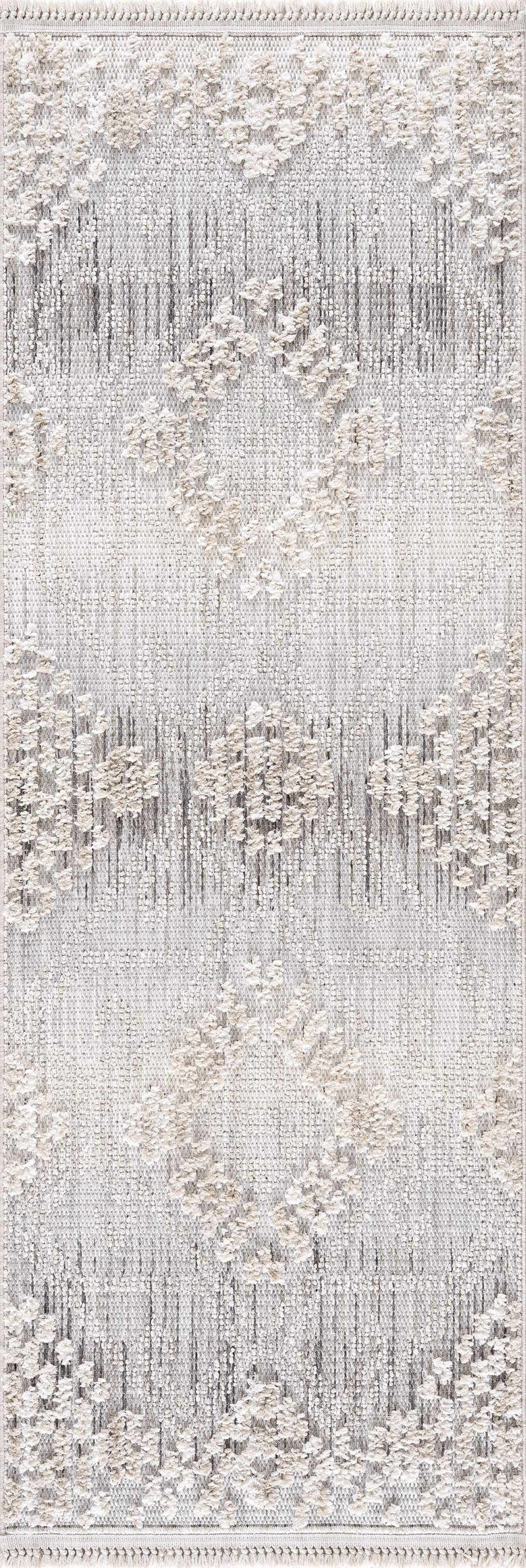Poydras Area Rug