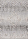 Poydras Area Rug