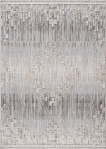 Poydras Area Rug