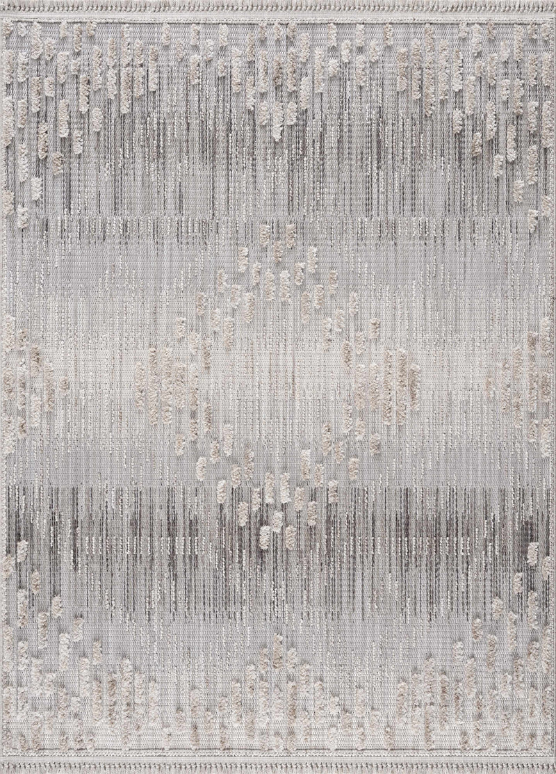 Poydras Area Rug