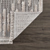 Poydras Area Rug
