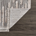 Poydras Area Rug