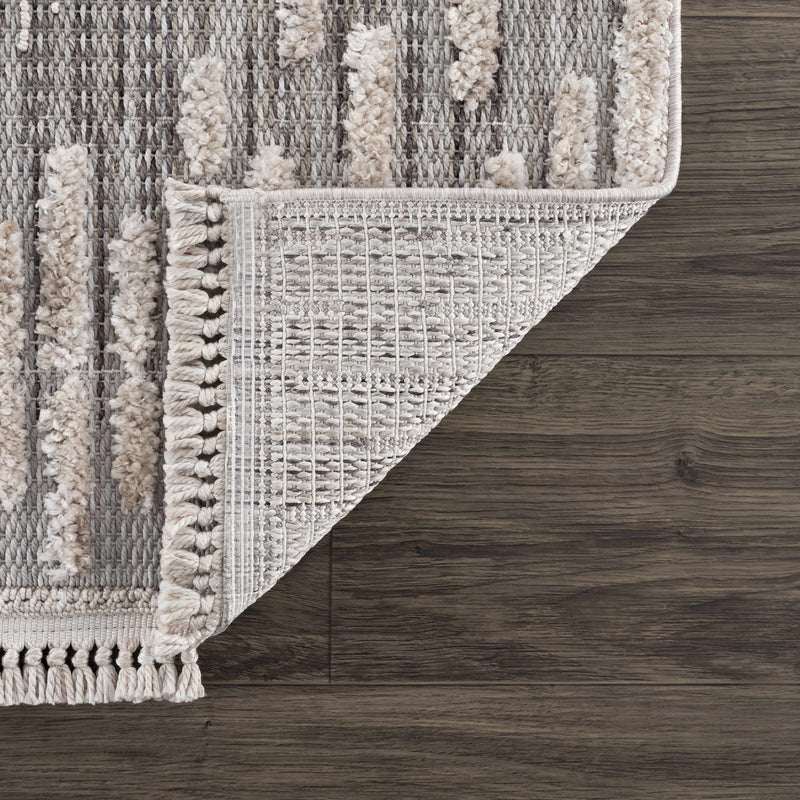 Poydras Area Rug