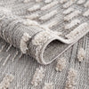 Poydras Area Rug
