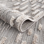 Poydras Area Rug