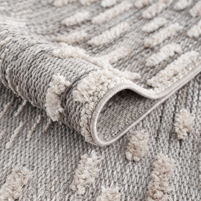 Poydras Area Rug