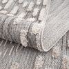 Poydras Area Rug