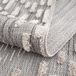 Poydras Area Rug