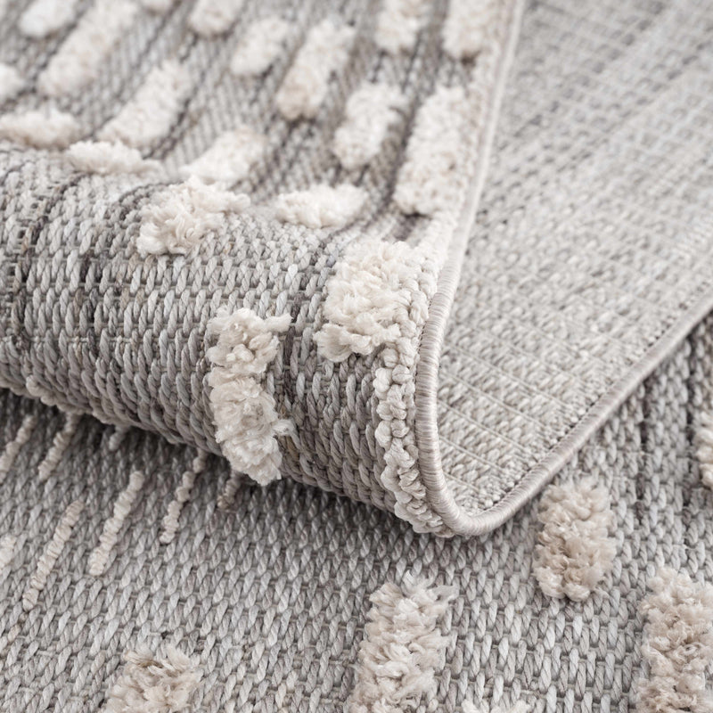 Poydras Area Rug