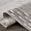 Poydras Area Rug