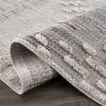 Poydras Area Rug